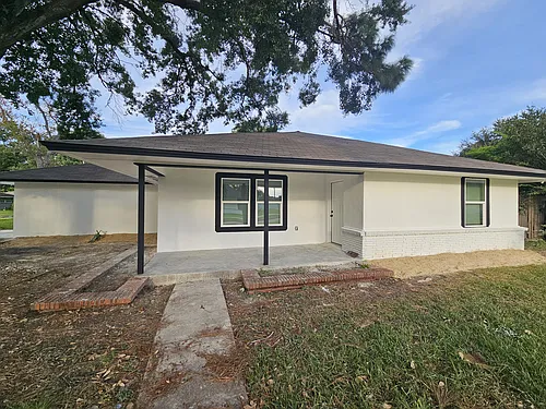 5403 Meadow Creek Ln Photo 1