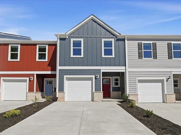 131 Kerwin Ct, Greer, SC 29651