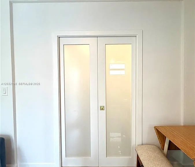 626 Meridian Ave #5 — Photo 16