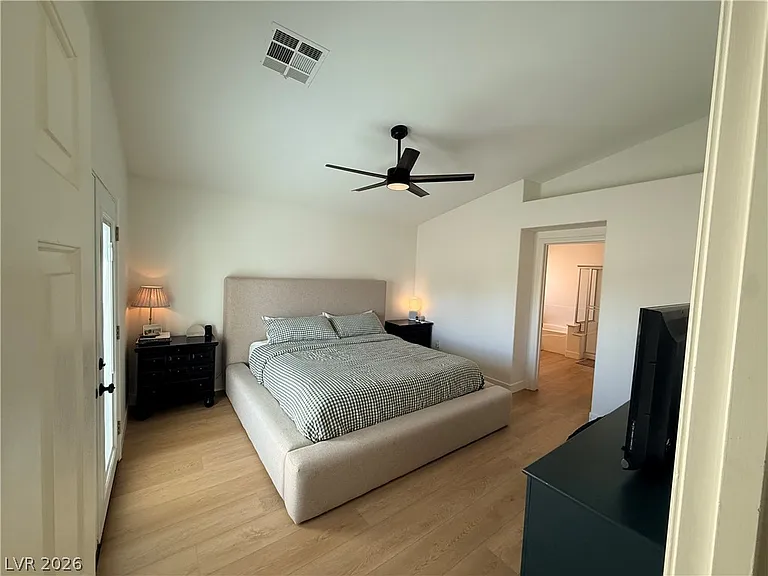 2122 Hidden Ranch Ter — Photo 3