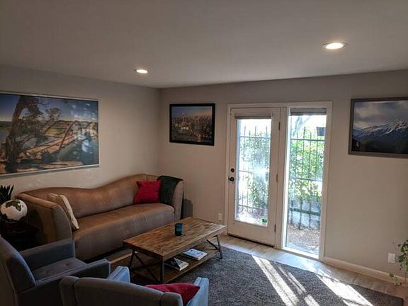 2nd image of 6501 E Hill Dr APT 104