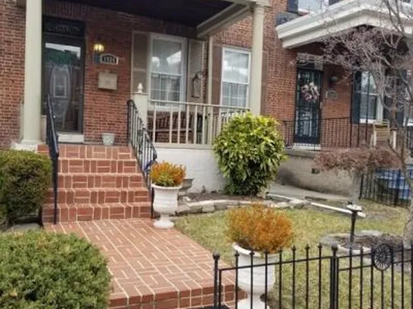 1924 E 30th St, Baltimore, MD 21218