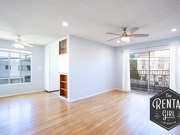 3rd image of 1480 Alvira St APT 7