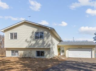 26529 Ridgewood Rd, Zimmerman, MN 55398