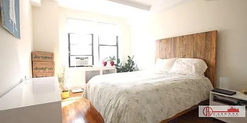 Rented by Cayenne Realty Group