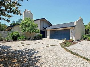 4 Wellington Ln, Sugar Land, TX 77478
