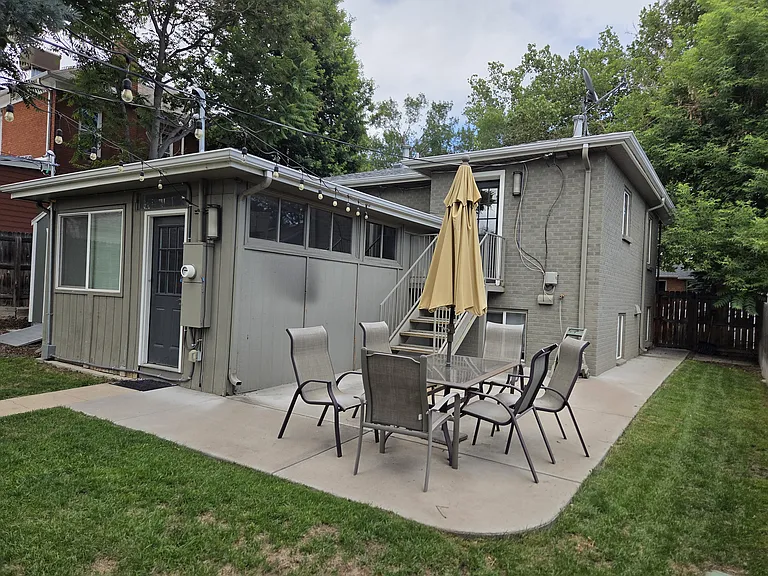 2741 Hazel Ct #2741 — Photo 26