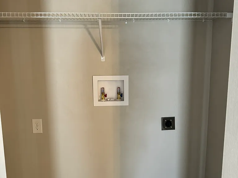 23032 NW 184th Rd #1 — Photo 9