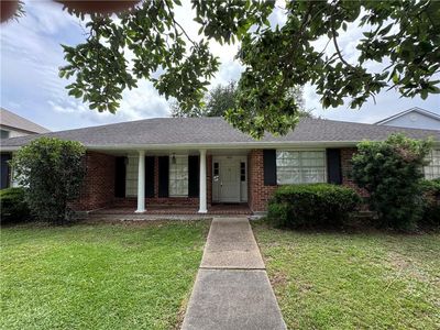1612 Apple St, Metairie, LA, 70001