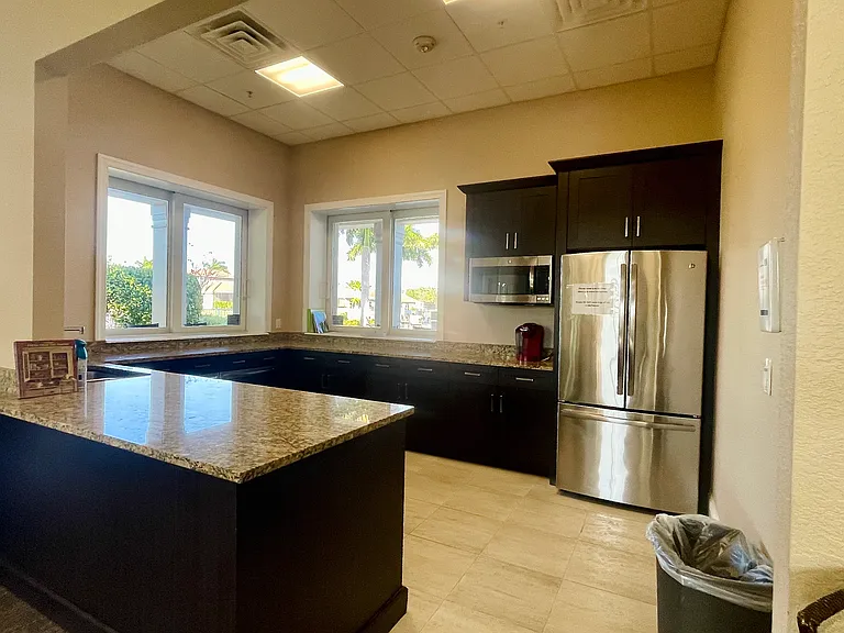3061 Birchin Ln — Photo 60