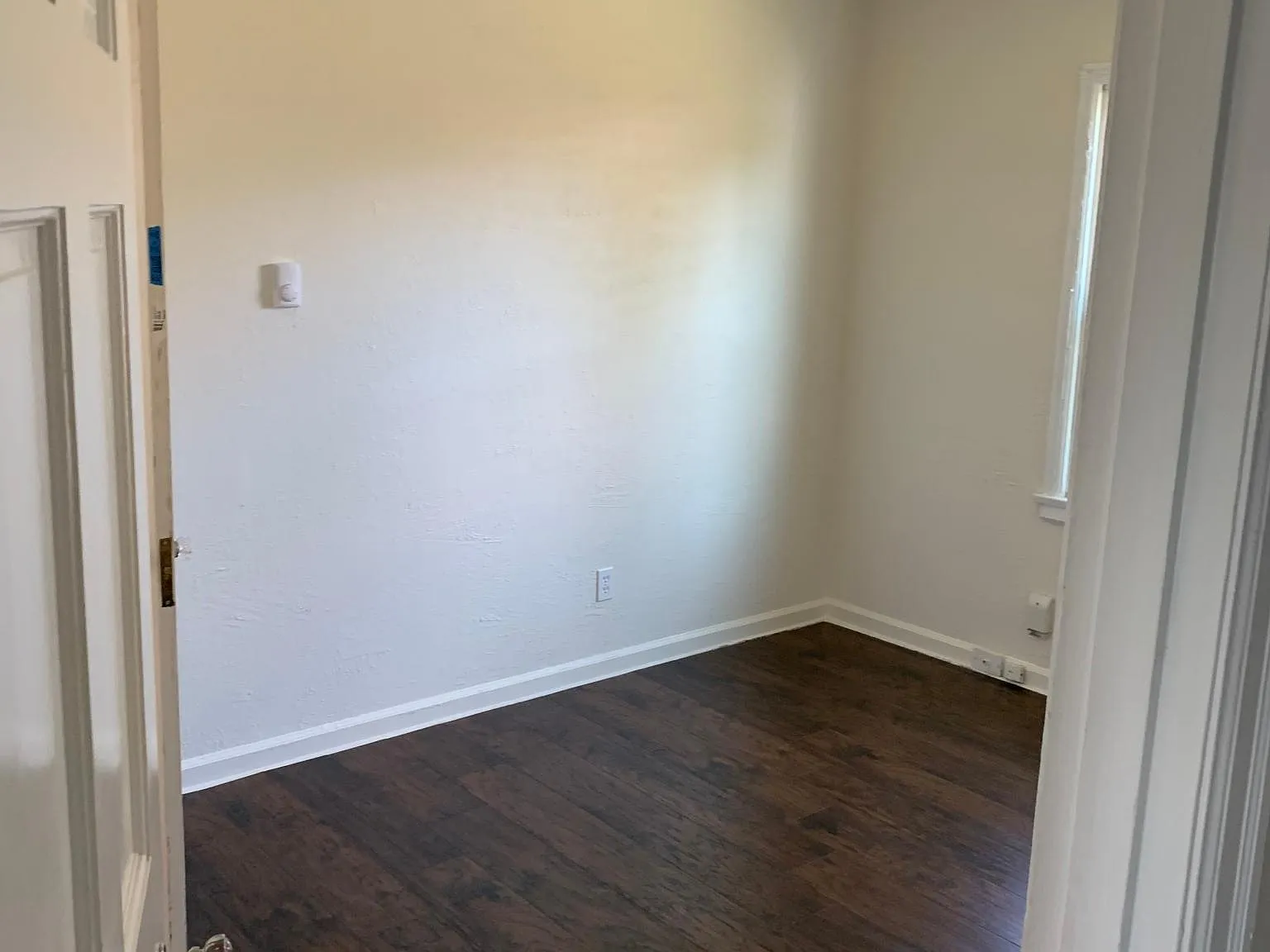 1307 E 46th St — Photo 3
