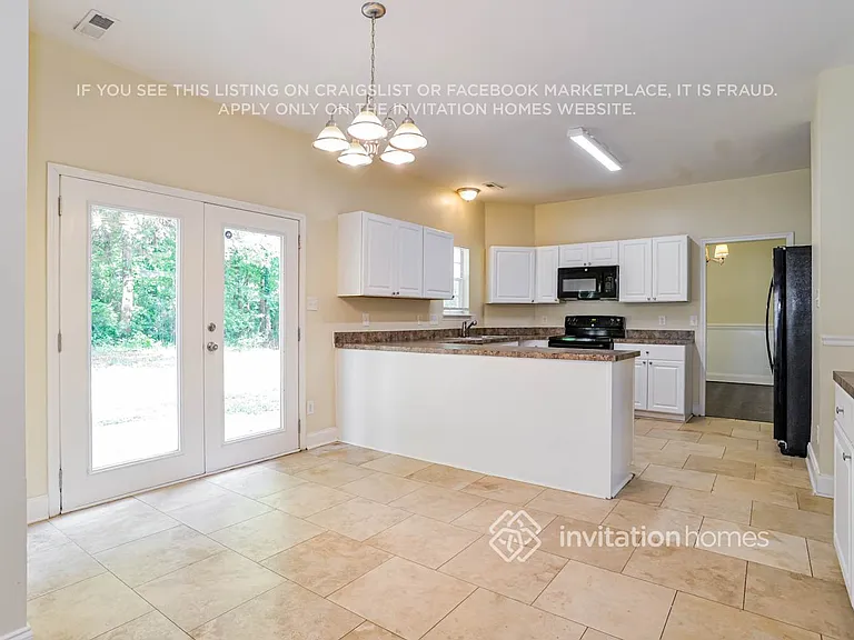 1618 Waterstone Ln — Photo 6