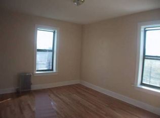 2675 Morris Ave APT 3B, Bronx, NY 10468