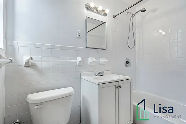 Rented by Lisa Management Inc | media 13
