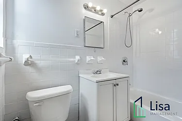 Rented by Lisa Management Inc