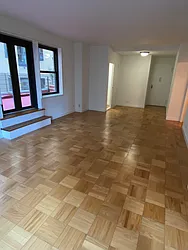 Rented by Real Estate Investors Group LLC