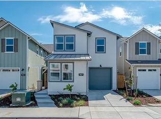 1837 San Luis Ranch Rd, San Luis Obispo, CA 93405
