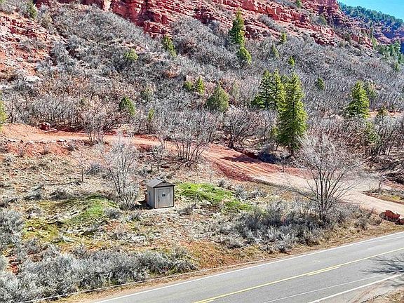2nd image of 4228 County Road 250