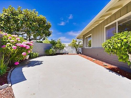5th image of 1230 San Julian Dr