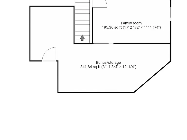 4122 Bloomingdale Dr — Photo 30