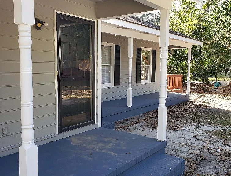 206 Vista Cir #B — Photo 6