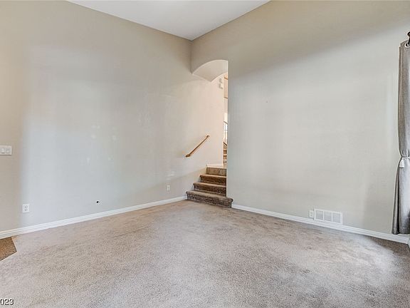 3rd image of 9053 Pine Mission Ave