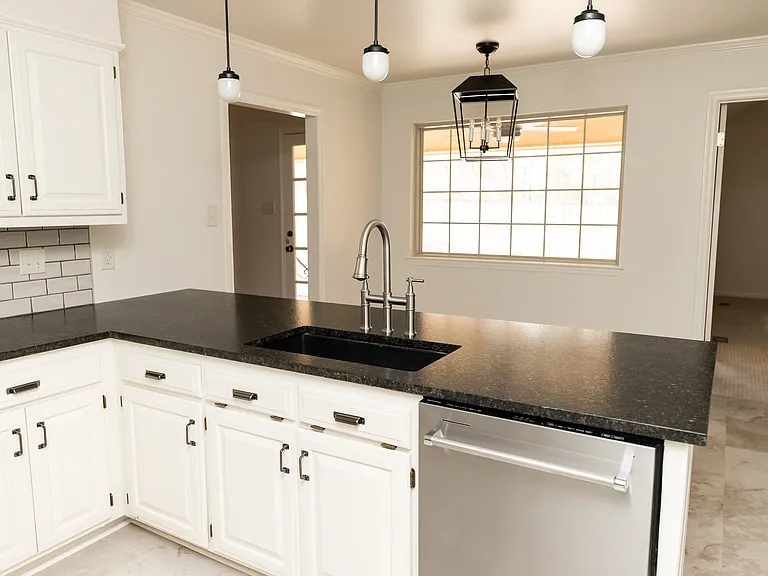 6601 Evergreen Dr — Photo 15