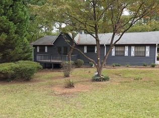 825 Winfield Ct SW, Marietta, GA 30060