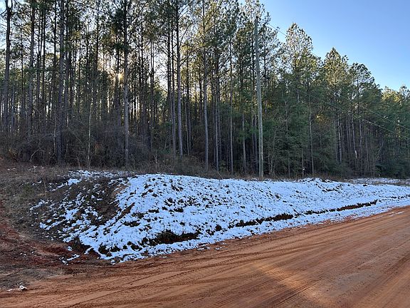 3rd image of 3229 Keysville-Boggs Academy Road