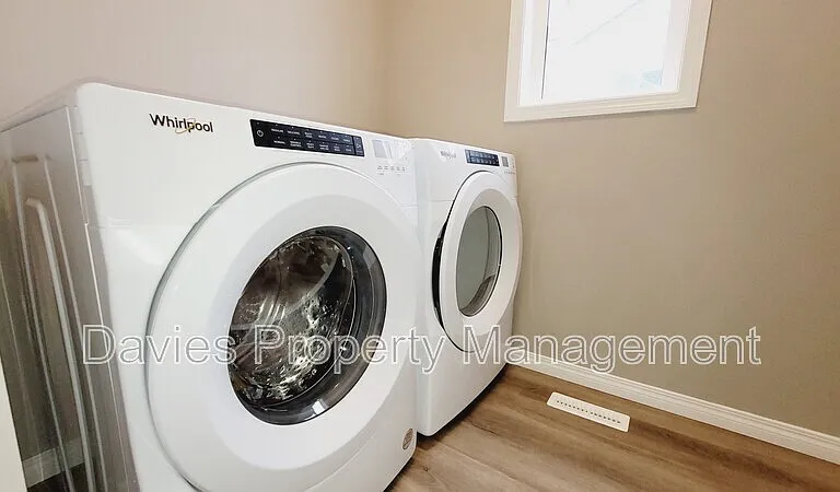 2072 Wonnacott Way SW #82 — Photo 17