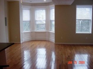 631 S Negley Ave, Pittsburgh, PA 15232