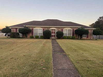 128 Bailey Springs Dr, Florence, AL, 35634