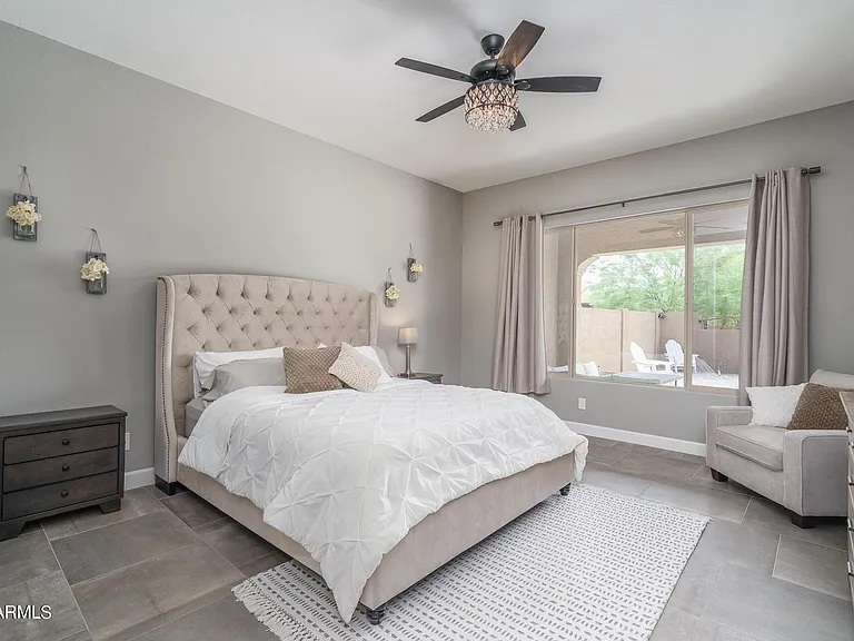 12329 S 179th Ave — Photo 13