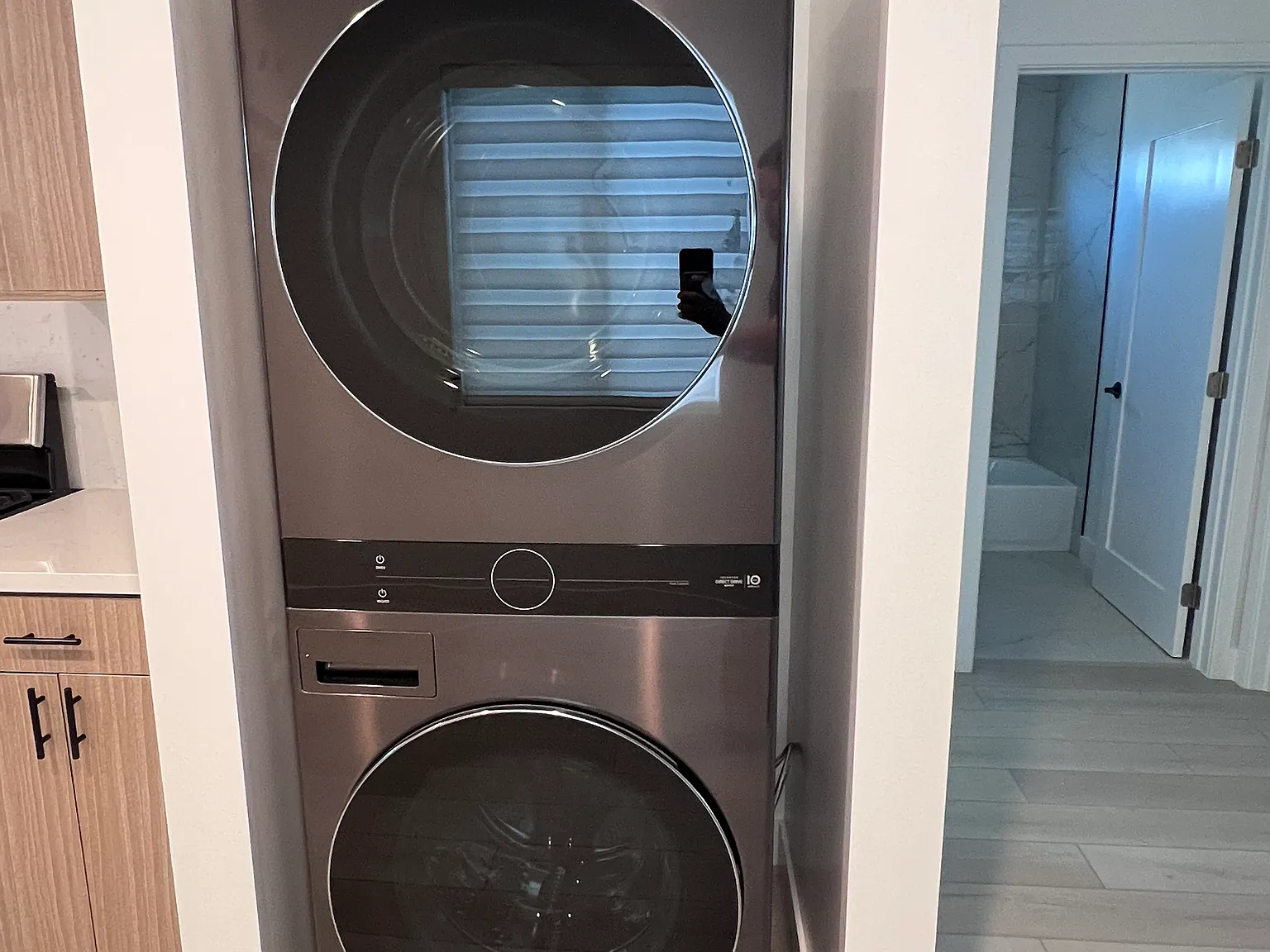 2 bed, 700 sqft, $2,800 — Photo 4