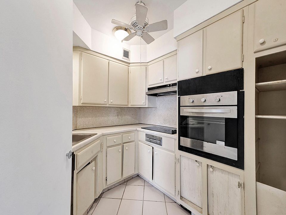 1st image of 3600 Galt Ocean Drive #12B