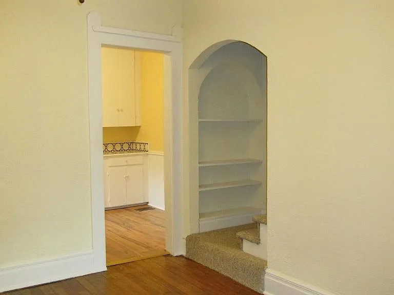 431 Spring St — Photo 9