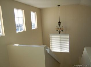 9116 Sunningdale Rd, Peyton, CO 80831