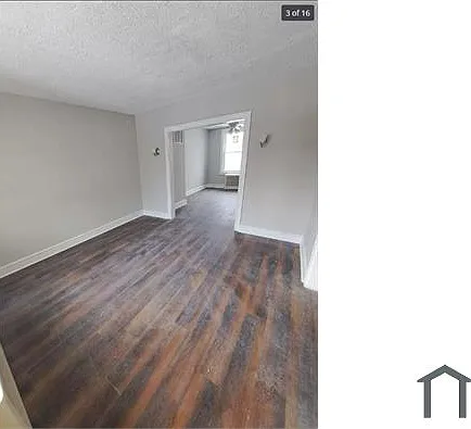 3 bed, $1,900 — Photo 4