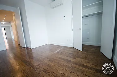 Rented by MySpaceNYC