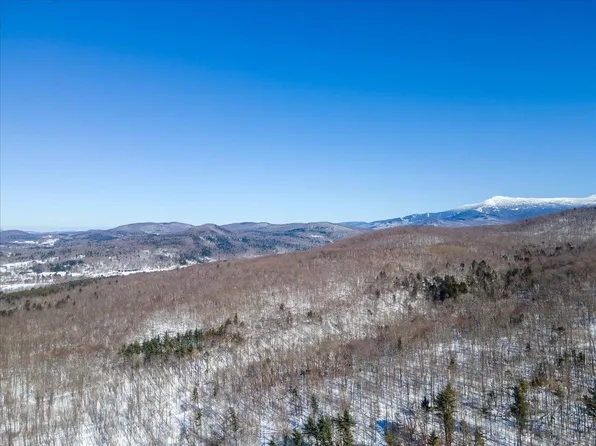 296 & 298 VT Route 15, Jericho, VT 05465-0000