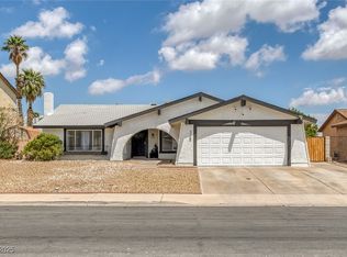 325 Heather Dr, Henderson, NV 89002