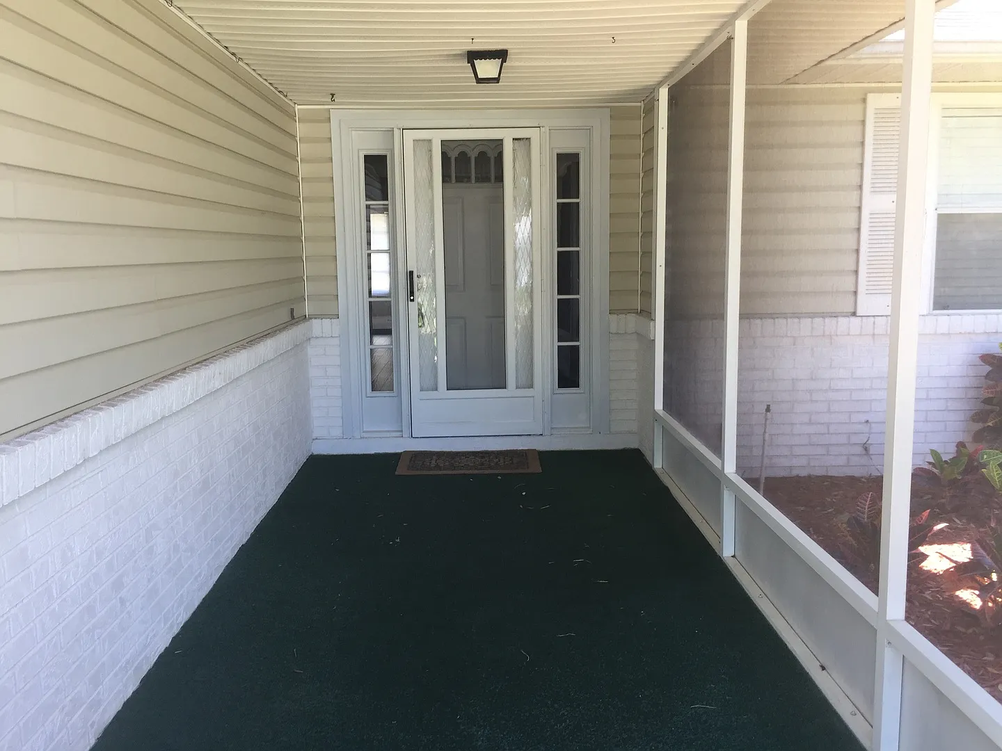 55+ Scottish Highlands 2BDRM/2BA — Photo 4