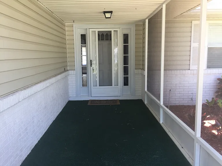 1432 New Abbey Ave — Photo 4
