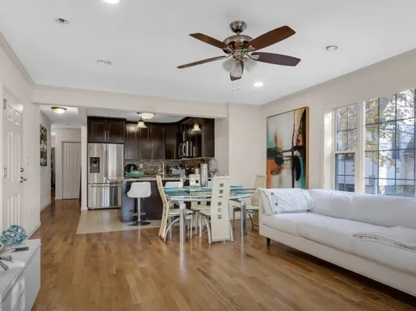 15-35 149th Street image 3 of 26