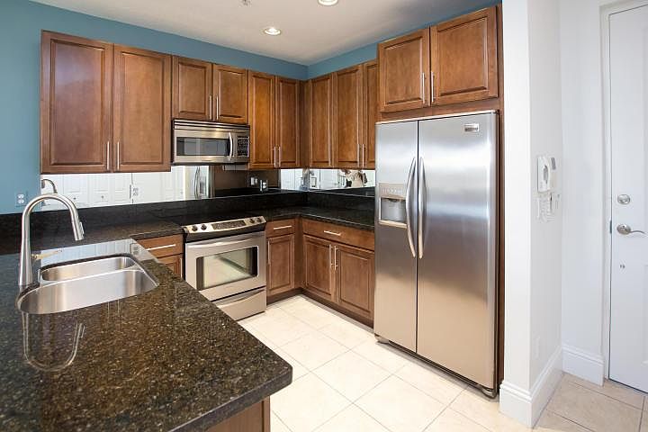 2nd image of 3120 E Latitude Cir #00