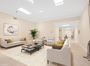 5559 Via Portora UNIT A, Laguna Woods, CA 92637