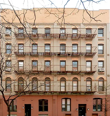 Rented by Cooper & Cooper Real Estate | media 10