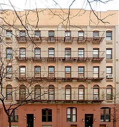 Rented by Cooper & Cooper Real Estate