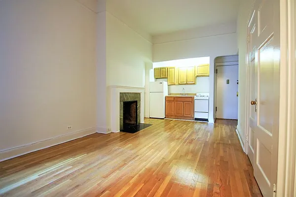 Rented by JK Dansar Corp | media 13