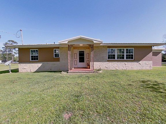 2nd image of 1300 Conger Dr Lot 5-6